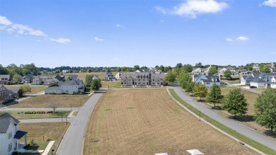 Welcome to refined living in the Villages of Olde Stone! This on The Club At Olde Stone in Kentucky - for sale on GolfHomes.com, golf home, golf lot