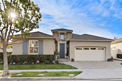 Contact Sandy & Rich to see this home @ 6.
Welcome to 59 Camino on Talega Golf Club in California - for sale on GolfHomes.com, golf home, golf lot