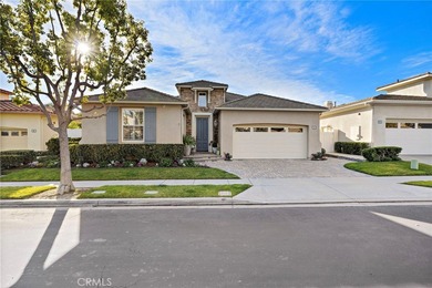 Contact Sandy & Rich to see this home @ 6.
Welcome to 59 Camino on Talega Golf Club in California - for sale on GolfHomes.com, golf home, golf lot
