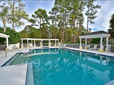Come see this beautiful well built home with a large open on University Park Country Club in Florida - for sale on GolfHomes.com, golf home, golf lot