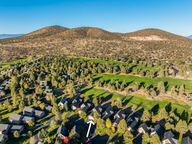 Located on the 18th fairway of The Ridge Course in Eagle Crest on Eagle Crest Golf Resort - Resort Course in Oregon - for sale on GolfHomes.com, golf home, golf lot