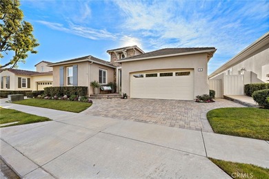Contact Sandy & Rich to see this home @ 6.
Welcome to 59 Camino on Talega Golf Club in California - for sale on GolfHomes.com, golf home, golf lot