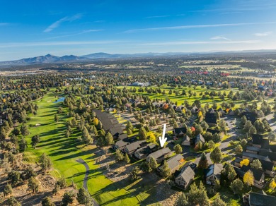 Located on the 18th fairway of The Ridge Course in Eagle Crest on Eagle Crest Golf Resort - Resort Course in Oregon - for sale on GolfHomes.com, golf home, golf lot