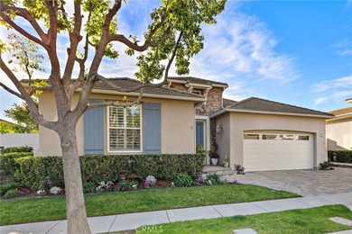 Contact Sandy & Rich to see this home @ 6.
Welcome to 59 Camino on Talega Golf Club in California - for sale on GolfHomes.com, golf home, golf lot