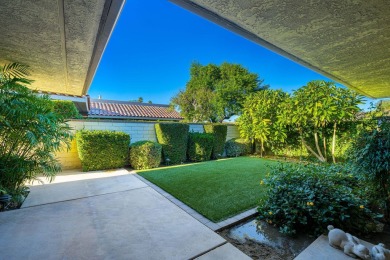 Welcome to The Springs Country Club! Experience luxury living at on The Springs Country Club in California - for sale on GolfHomes.com, golf home, golf lot