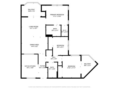 Well-appointed High-Floor Condo with Sweeping Golf Course 
 on Honolulu Country Club in Hawaii - for sale on GolfHomes.com, golf home, golf lot
