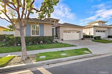 Contact Sandy & Rich to see this home @ 6.
Welcome to 59 Camino on Talega Golf Club in California - for sale on GolfHomes.com, golf home, golf lot