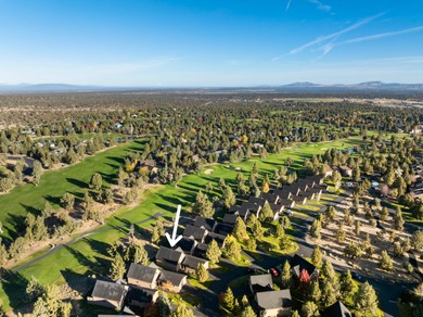 Located on the 18th fairway of The Ridge Course in Eagle Crest on Eagle Crest Golf Resort - Resort Course in Oregon - for sale on GolfHomes.com, golf home, golf lot