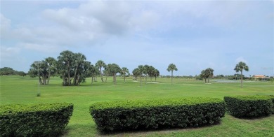 **PLEASE ENJOY THE 3D INTERACTIVE VIRTUAL TOUR ASSOCIATED WITH on Twin Isles Country Club in Florida - for sale on GolfHomes.com, golf home, golf lot