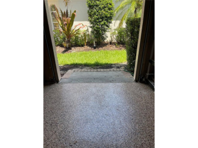 Attention current and future University Park Country Club on University Park Country Club in Florida - for sale on GolfHomes.com, golf home, golf lot