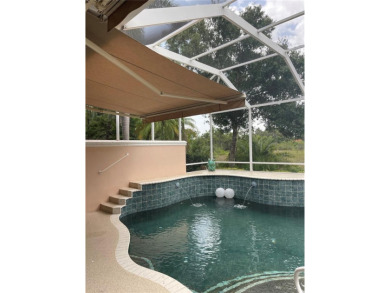 Attention current and future University Park Country Club on University Park Country Club in Florida - for sale on GolfHomes.com, golf home, golf lot