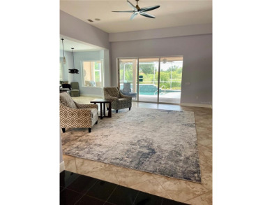 Attention current and future University Park Country Club on University Park Country Club in Florida - for sale on GolfHomes.com, golf home, golf lot