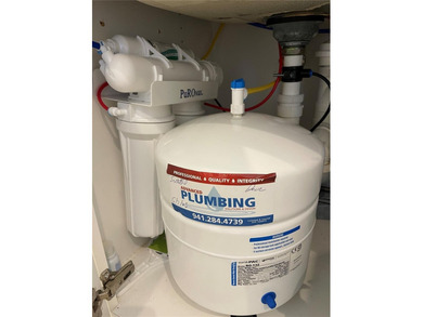 Attention current and future University Park Country Club on University Park Country Club in Florida - for sale on GolfHomes.com, golf home, golf lot