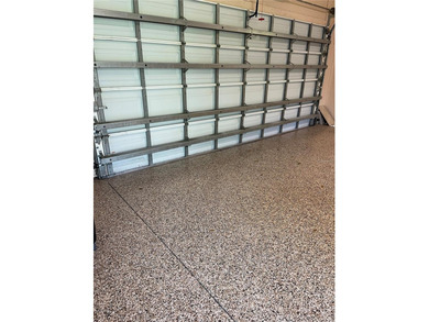 Attention current and future University Park Country Club on University Park Country Club in Florida - for sale on GolfHomes.com, golf home, golf lot