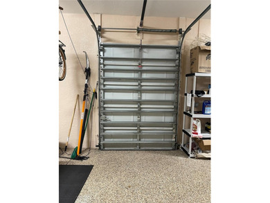 Attention current and future University Park Country Club on University Park Country Club in Florida - for sale on GolfHomes.com, golf home, golf lot