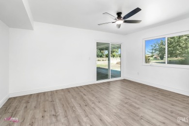 Wake up to fairway views in the heart of Kern City on Sundale Country Club in California - for sale on GolfHomes.com, golf home, golf lot