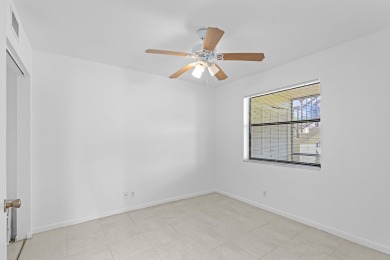 ABSOLUTELY GORGEOUS FIRST FLOOR CONDO | PRESTIGIOUS 55+ on Forest Oaks Golf Club in Florida - for sale on GolfHomes.com, golf home, golf lot