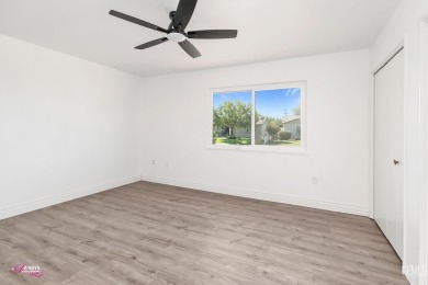 Wake up to fairway views in the heart of Kern City on Sundale Country Club in California - for sale on GolfHomes.com, golf home, golf lot