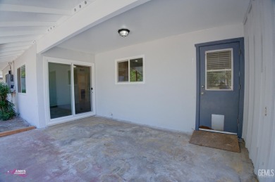 Wake up to fairway views in the heart of Kern City on Sundale Country Club in California - for sale on GolfHomes.com, golf home, golf lot