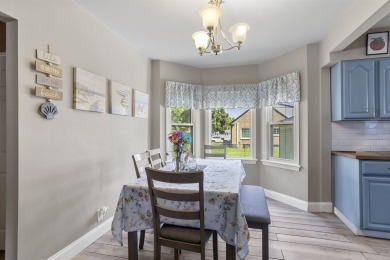 OPEN HOUSE SAT 6/21 10:30AM-NOON! Welcome to this beautifully on Reid Golf Course in Wisconsin - for sale on GolfHomes.com, golf home, golf lot
