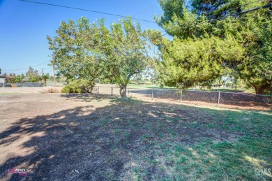 Wake up to fairway views in the heart of Kern City on Sundale Country Club in California - for sale on GolfHomes.com, golf home, golf lot