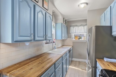 OPEN HOUSE SAT 6/21 10:30AM-NOON! Welcome to this beautifully on Reid Golf Course in Wisconsin - for sale on GolfHomes.com, golf home, golf lot