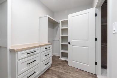 Step into luxury with this newly constructed townhome in the on The Club At Olde Stone in Kentucky - for sale on GolfHomes.com, golf home, golf lot