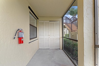 ABSOLUTELY GORGEOUS FIRST FLOOR CONDO | PRESTIGIOUS 55+ on Forest Oaks Golf Club in Florida - for sale on GolfHomes.com, golf home, golf lot