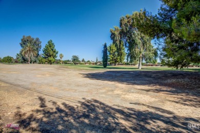 Wake up to fairway views in the heart of Kern City on Sundale Country Club in California - for sale on GolfHomes.com, golf home, golf lot