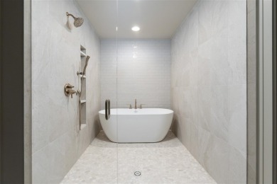 Step into luxury with this newly constructed townhome in the on The Club At Olde Stone in Kentucky - for sale on GolfHomes.com, golf home, golf lot