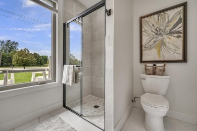 Perfectly situated on the ninth fairway of Emerald Hills Golf on Emerald Hills Golf Club in Iowa - for sale on GolfHomes.com, golf home, golf lot