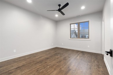 Step into luxury with this newly constructed townhome in the on The Club At Olde Stone in Kentucky - for sale on GolfHomes.com, golf home, golf lot