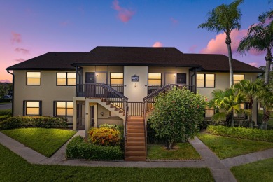 ABSOLUTELY GORGEOUS FIRST FLOOR CONDO | PRESTIGIOUS 55+ on Forest Oaks Golf Club in Florida - for sale on GolfHomes.com, golf home, golf lot