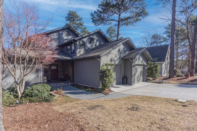 Welcome to 132 Troon Way, a stunning and modern home with on Houndslake Country Club in South Carolina - for sale on GolfHomes.com, golf home, golf lot