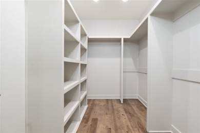 Step into luxury with this newly constructed townhome in the on The Club At Olde Stone in Kentucky - for sale on GolfHomes.com, golf home, golf lot