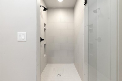 Step into luxury with this newly constructed townhome in the on The Club At Olde Stone in Kentucky - for sale on GolfHomes.com, golf home, golf lot
