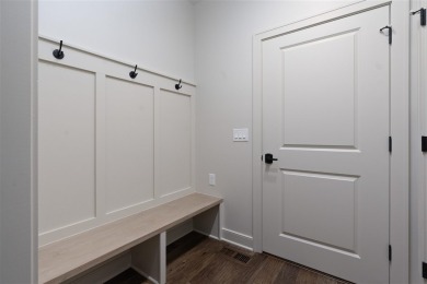 Step into luxury with this newly constructed townhome in the on The Club At Olde Stone in Kentucky - for sale on GolfHomes.com, golf home, golf lot