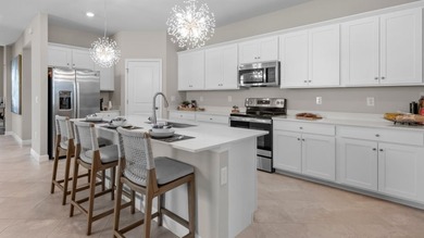 Welcome to Ibis Landing-a true golfer's paradise in Lehigh Acres on Copperhead Golf Club in Florida - for sale on GolfHomes.com, golf home, golf lot