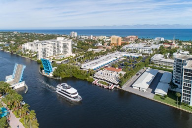 ABSOLUTELY GORGEOUS FIRST FLOOR CONDO | PRESTIGIOUS 55+ on Forest Oaks Golf Club in Florida - for sale on GolfHomes.com, golf home, golf lot