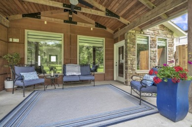 Perfectly situated on the ninth fairway of Emerald Hills Golf on Emerald Hills Golf Club in Iowa - for sale on GolfHomes.com, golf home, golf lot