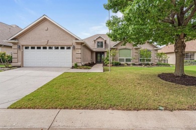OPEN HOUSE SATURDAY 5-24 11AM - 2PM. Beautiful home in the on Wildhorse Golf Club of Robson Ranch in Texas - for sale on GolfHomes.com, golf home, golf lot