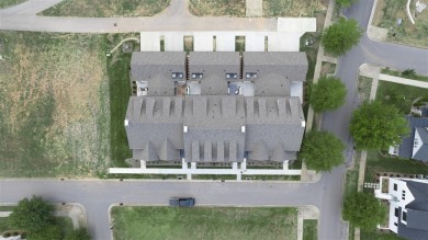 Step into luxury with this newly constructed townhome in the on The Club At Olde Stone in Kentucky - for sale on GolfHomes.com, golf home, golf lot