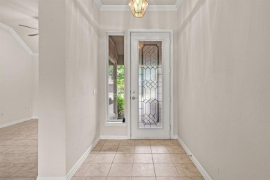 OPEN HOUSE SATURDAY 5-24 11AM - 2PM. Beautiful home in the on Wildhorse Golf Club of Robson Ranch in Texas - for sale on GolfHomes.com, golf home, golf lot