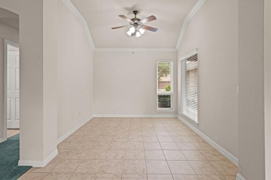 OPEN HOUSE SATURDAY 5-24 11AM - 2PM. Beautiful home in the on Wildhorse Golf Club of Robson Ranch in Texas - for sale on GolfHomes.com, golf home, golf lot