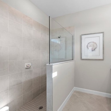 Welcome to Ibis Landing-a true golfer's paradise in Lehigh Acres on Copperhead Golf Club in Florida - for sale on GolfHomes.com, golf home, golf lot