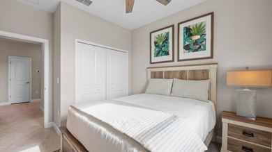 Welcome to Ibis Landing-a true golfer's paradise in Lehigh Acres on Copperhead Golf Club in Florida - for sale on GolfHomes.com, golf home, golf lot