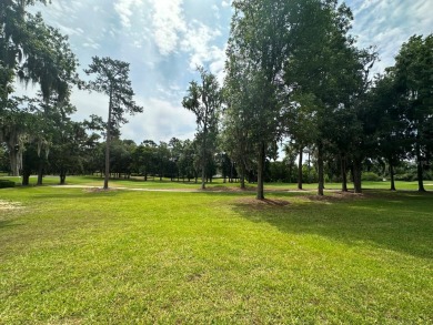 Design your architectural masterpiece on this prime homesite on Golden Ocala Golf and Equestrian Club in Florida - for sale on GolfHomes.com, golf home, golf lot