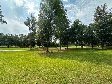 Design your architectural masterpiece on this prime homesite on Golden Ocala Golf and Equestrian Club in Florida - for sale on GolfHomes.com, golf home, golf lot