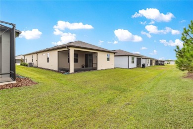 A must see! Quick move in!  Only lived in for one year so looks on Stone Creek Golf Club in Florida - for sale on GolfHomes.com, golf home, golf lot