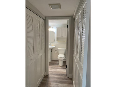 Welcome to Paradise in Seven Lakes Golf & Tennis Community! This on Seven Lakes Golf and Tennis Community in Florida - for sale on GolfHomes.com, golf home, golf lot